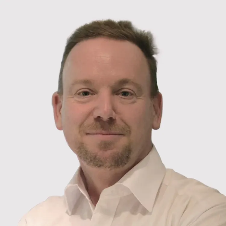 Sir Geoff Mulgan