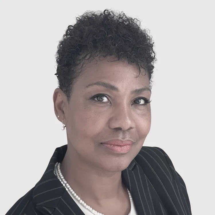 Sharron Mcpherson (2)