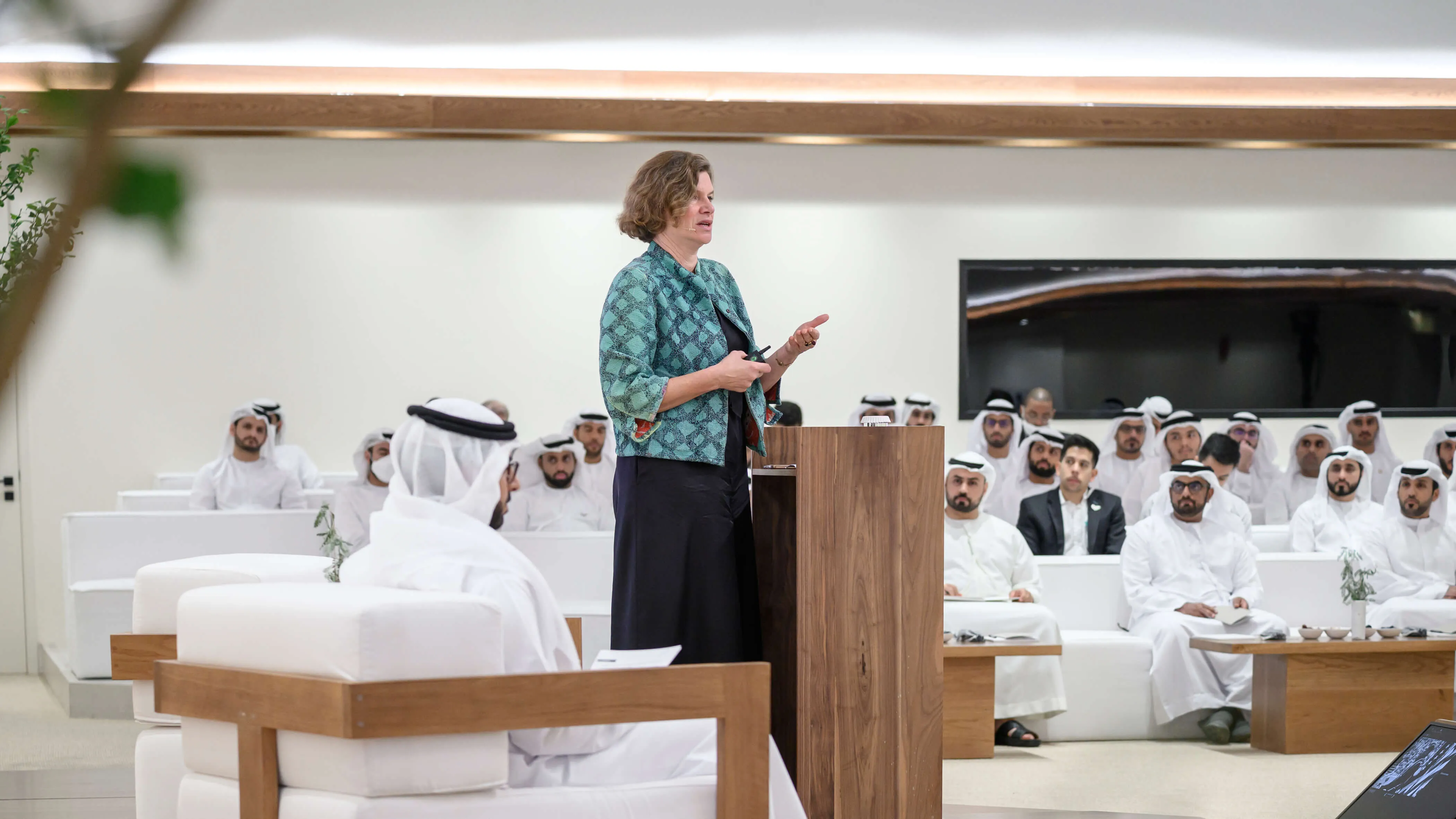 Directing Economic Growth A Moonshot Approach (3)
