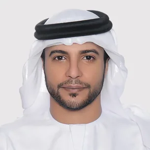 سالم البريكي
